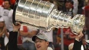 Three years of baseball coaching experience at the college level bowling green, ky 42101. Petition For Bowling Green State University To Offer The Vacant Head Coaching Job To Dan Bylsma Change Org