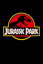 1000 Novels Everyone Must Read The Definitive List Jurassic Park Jurassic Park Movie Jurassic Park 1993