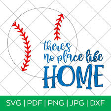 Free Free Baseball Svg Images 815 SVG PNG EPS DXF File