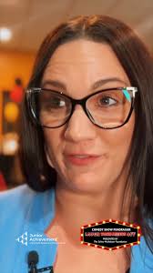 You Made Us Laugh — and You Made a Difference! Wow — what an unforgettable  night! 🤩 Laugh Your A$$ets Off came back bigger, bolder, and funnier than  ever, and we’re still smiling thanks to YOU!, ...