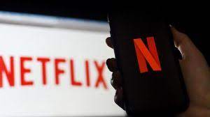 Netflix and disney+ are two of the biggest names in streaming. Streaming Dienst Katja Hofem Wechselt Zu Netflix