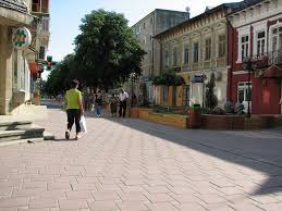 Joburi in orice domeniu de la marketing, administrativ, media, cultura, financiar, contabilitate si pana la publicitate, online marketing, management, consultanta. Centru Oltenita Mapio Net