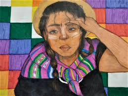 Semana de la Educación Artística SEA