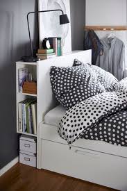 Lit 160x200 avec rangement ikea. Tete De Lit Brimnes Ikea 100 Euros Lit Rangement Tete De Lit Avec Rangement Tete De Lit Ikea