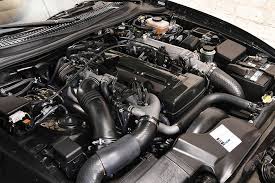 Cara buat engine kereta ringan. Segalanya Tentang Enjin Dan Pacuan Dalam Dunia Automotif Mekanika