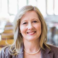 Susan Dilks's Instagram, Twitter & Facebook