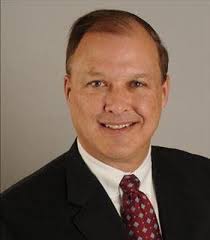 Allstate Insurance : Patrick J Weissbeck, 2030 SW McAlister Ave, Topeka, KS  66604, US