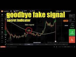Binary Options Uk Youtube Option Trading Trading Charts Forex Trading Training