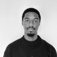 90+ profils pour “Lucius”