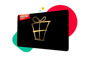 Great prices on gift cards & more. Buy One4all Gift Cards