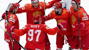 09:49 • чемпионат европы 2020: Podgotovleny Kak Nikogda Eksperty Dali Prognoz Na Match Rossiya Finlyandiya Na Chm 2019 Po Hokkeyu Trk Zvezda Novosti 25 05 2019