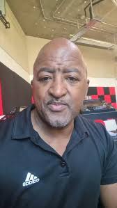 📢 LAST CHANCE TO OBTAIN EARLY BIRD PASSES ❗️ 💸 Secure your entertainment  passe from just £190pp Until 31st July 2025 💸 Secure your entertainment  passe from just £240pp From 1st August