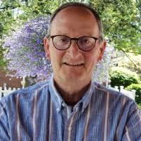 500+ "Mannella" profiles