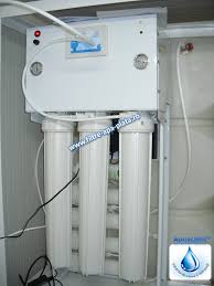 De unde se poate achiziţiona în românia apă minerală cu siliciu? Purificatoare Apa Pentru Restaurante Cofetarii Patiserii Gradinite