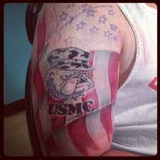 They all have great talent. Photos At Hard Knox Tattoo Tattoo Parlor In Yonkers