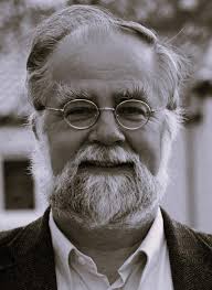 Perry Peters was one of the founders of our church. What a great man he was!