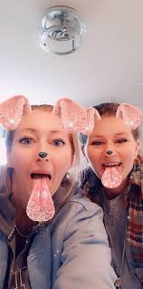 Amber Couture Obituary (1991