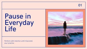 The company's premium business cards service starts at $22.49 for 250 cards. Free Business Card Maker Design Custom Business Cards In Canva