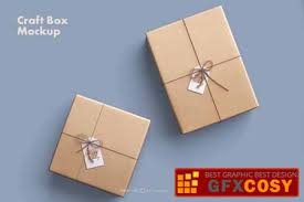 Pikbest has 1153 box mockup design images templates for free. Craft Free Download Photoshop Vector Stock Image Via Zippyshare Torrent From All Source In The World
