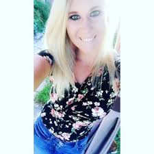 Michelle Rockey (@michellerockey0)