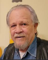 Dennis Wayne Bradshaw Obituary January 5, 2025