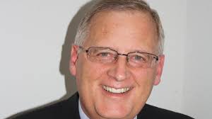 Mike Winkler challenging state Rep. Christine Kilduff