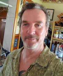 LDS SINGLES, WIDOWS, AND WIDOWERS, ALL OVER THE WHOLE WORLD. ❤️❤️❤️❤️