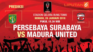Berikut klasemen grup piala menpora 2021. Klasemen Piala Presiden Grup C Persebaya Bidik Puncak Bola Liputan6 Com