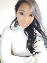 Fancy some open world chess? Anyone? Ctto.