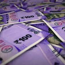 Interest Rate Cuts | RBI may cut Repo Rate 25 basis points bringing it down  to 6 percent in April 2025 dgtl - Anandabazar