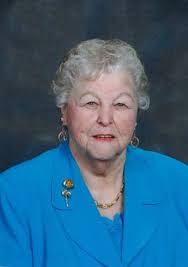 Most Recent Obituaries