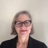 Marianne Boyd's Instagram, Twitter & Facebook