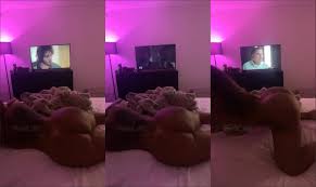 Yumi Villar arrasando no motel exibindo seu bundão sensacional sem roupa -  VIDEOSDESEXO.COM