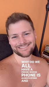 Drew Lynch (@thedrewlynch) • Instagram photos and videos