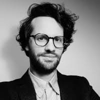 600+ profils pour “Manier”