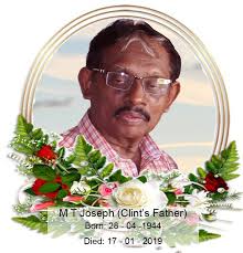 കൊച്ചി ഏഴുവയസ്സിനിടെ...