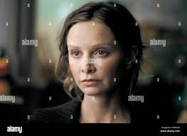 Amy nicholls hi-res stock photography and images