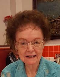 Obituary for Donna T. (Imel) Deaton