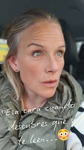 Concepción Durán Cervantes