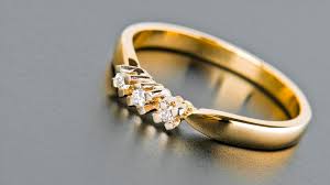 Addresses, phone numbers, reviews and other information. Tips On Insuring And Protecting Your Jewellery Churchill