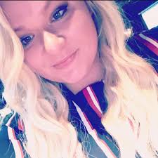 Alaska's cannabis community is eager to donate time, money and resources to  local causes