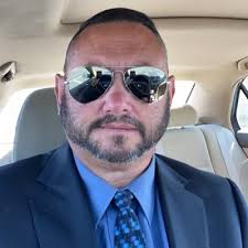 Brayden Barry (@BraydenBarry1)