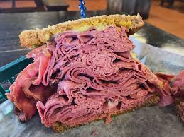 Search for other meat markets in bishop on the real yellow pages®. Mahogany Smoked Meats Roadfood