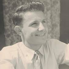 Beth Shan Funerals Upcoming Funerals