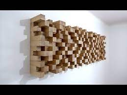Pin On Garage Storage