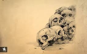 Artstation Age Of Empires Ii Definitive Edition Campaign Art Atomhawk Design Age Of Empires Art Artwork