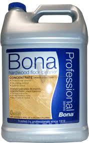 Pledge wood floor cleaner liquid, shines. Bona X Hardwood Floor Cleaner Commercial Hardwood Flooring Concentrate Gallon