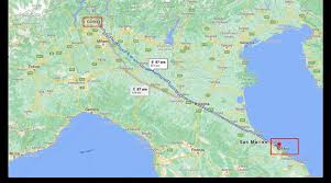 Nel 1959, l'accordo internazionale di iarde a libbre (tra gli stati uniti e i paesi del commonwealth di nazioni) ha definito una iarda esattamente 0,9144 metri, che a sua volta ha definito il piede esattamente 0,3048 m (304,8 mm). Como Litiga Con La Moglie E Fa 450 Km A Piedi Per Smaltire La Rabbia Trovato Dalla Polizia A Fano Tgcom24
