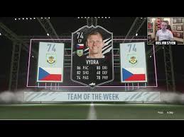 My man gonna stop varane and mendy, 5 at the back with fullbacks at cb and make everyone straight again. Fifa 21 How To Complete Silas Wamangituka Silver Stars Objectives