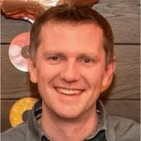 Jonathan Crouch Email & Phone Number